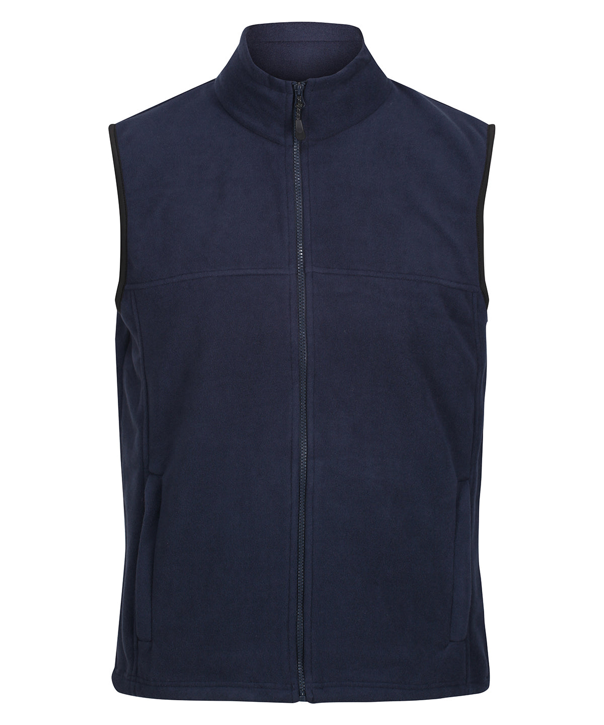 Regatta Haber II Bodywarmer