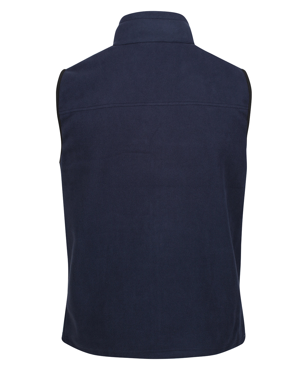 Regatta Haber II Bodywarmer