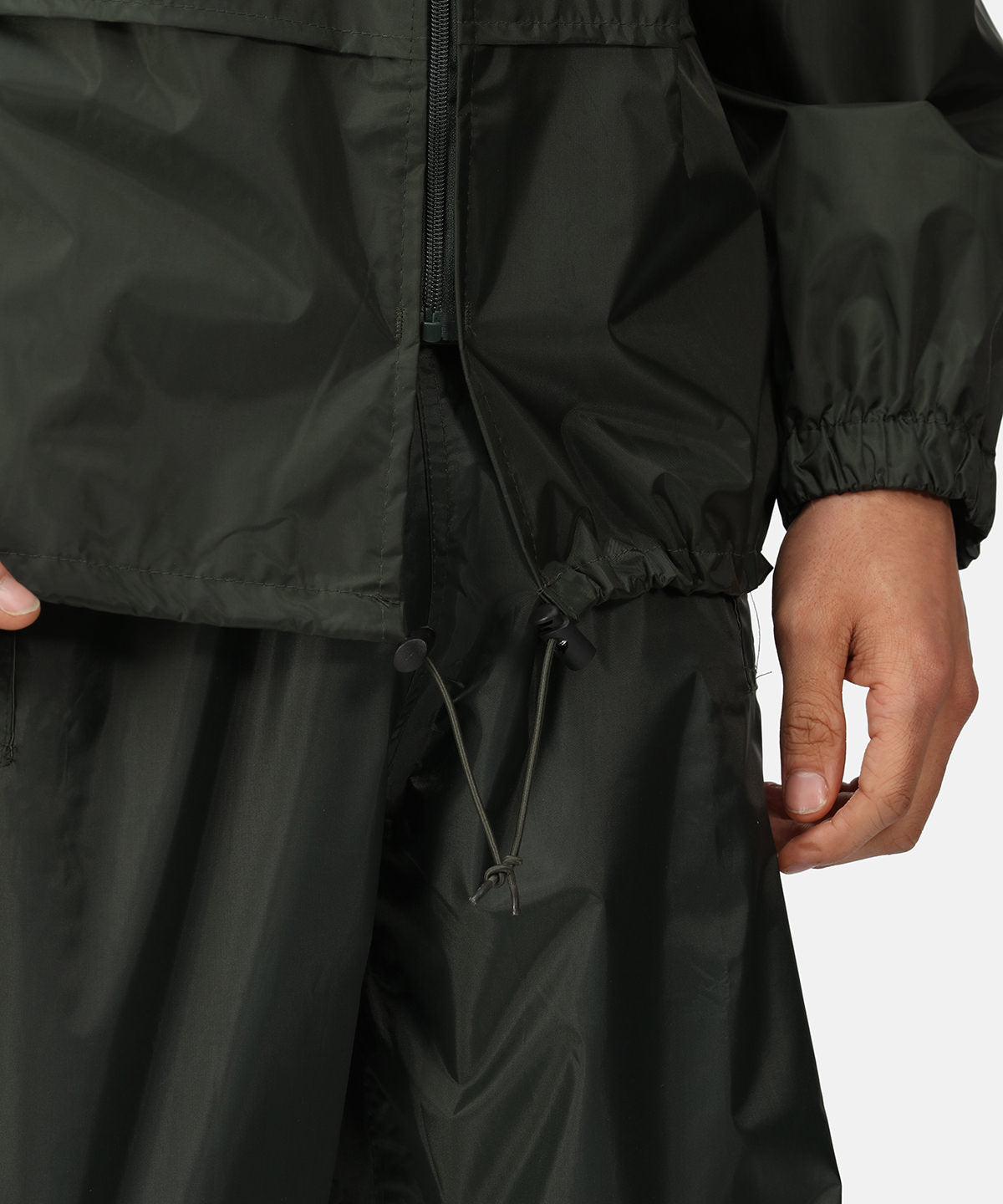 Regatta Pro Stormbreak Jacket