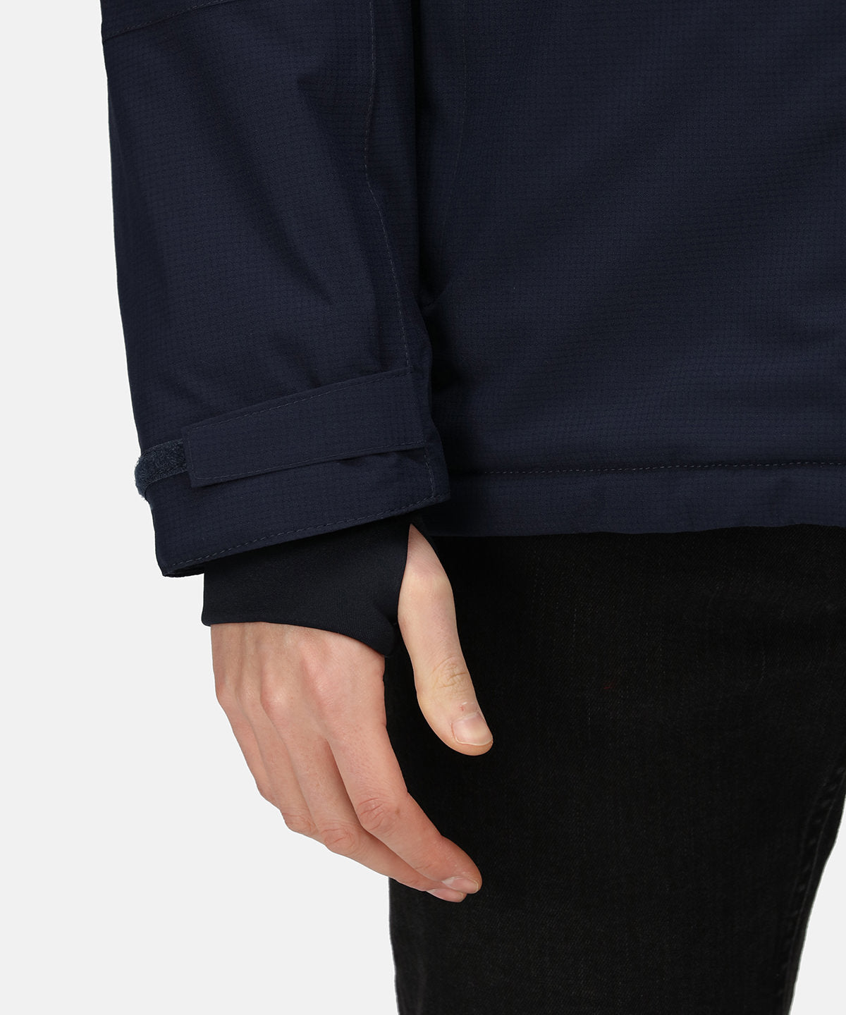 Regatta X-Pro Marauder III Insulated Jacket