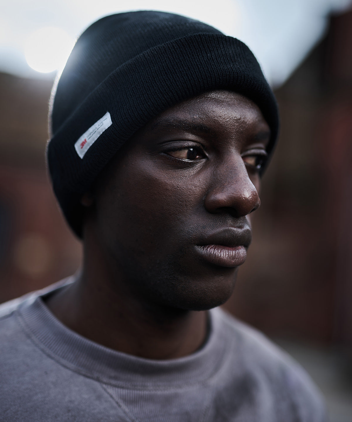 Regatta Thinsulate™ Hat