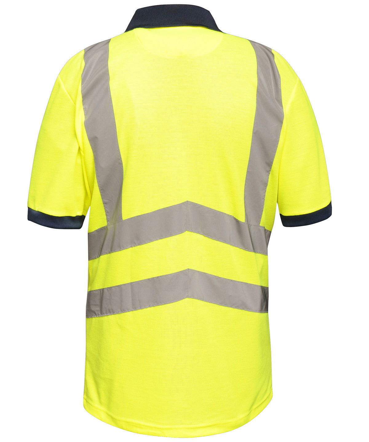Regatta Hi-Vis Pro Polo