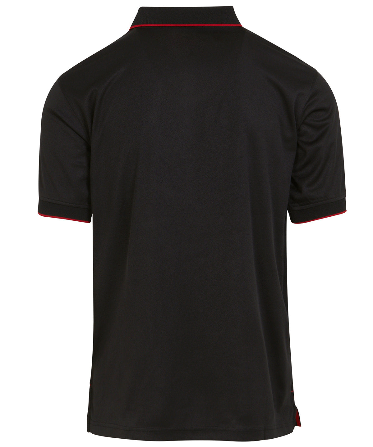 Regatta Navigate Short Sleeve Polo