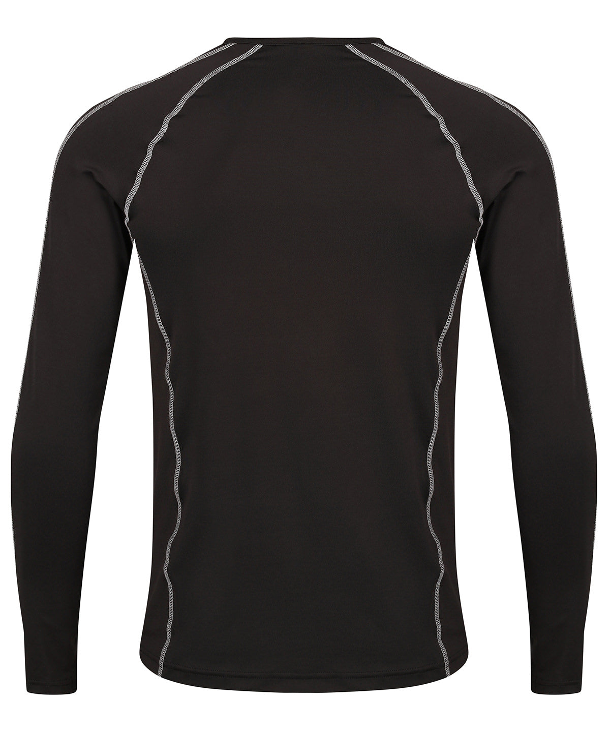 Regatta Pro Long Sleeve Baselayer