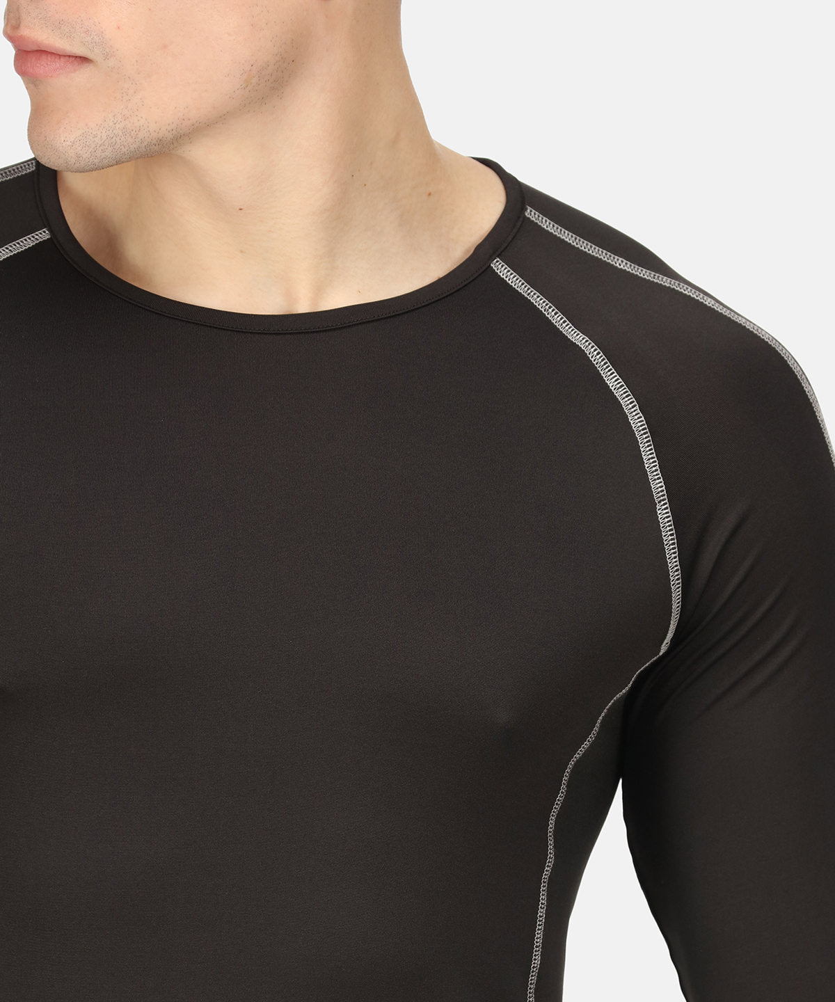 Regatta Pro Long Sleeve Baselayer