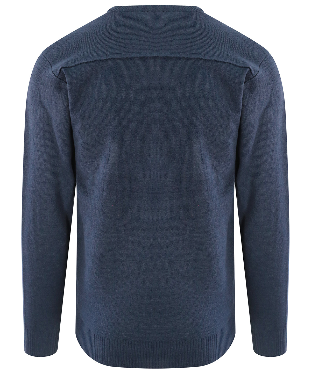 Pro RTX Security Sweater