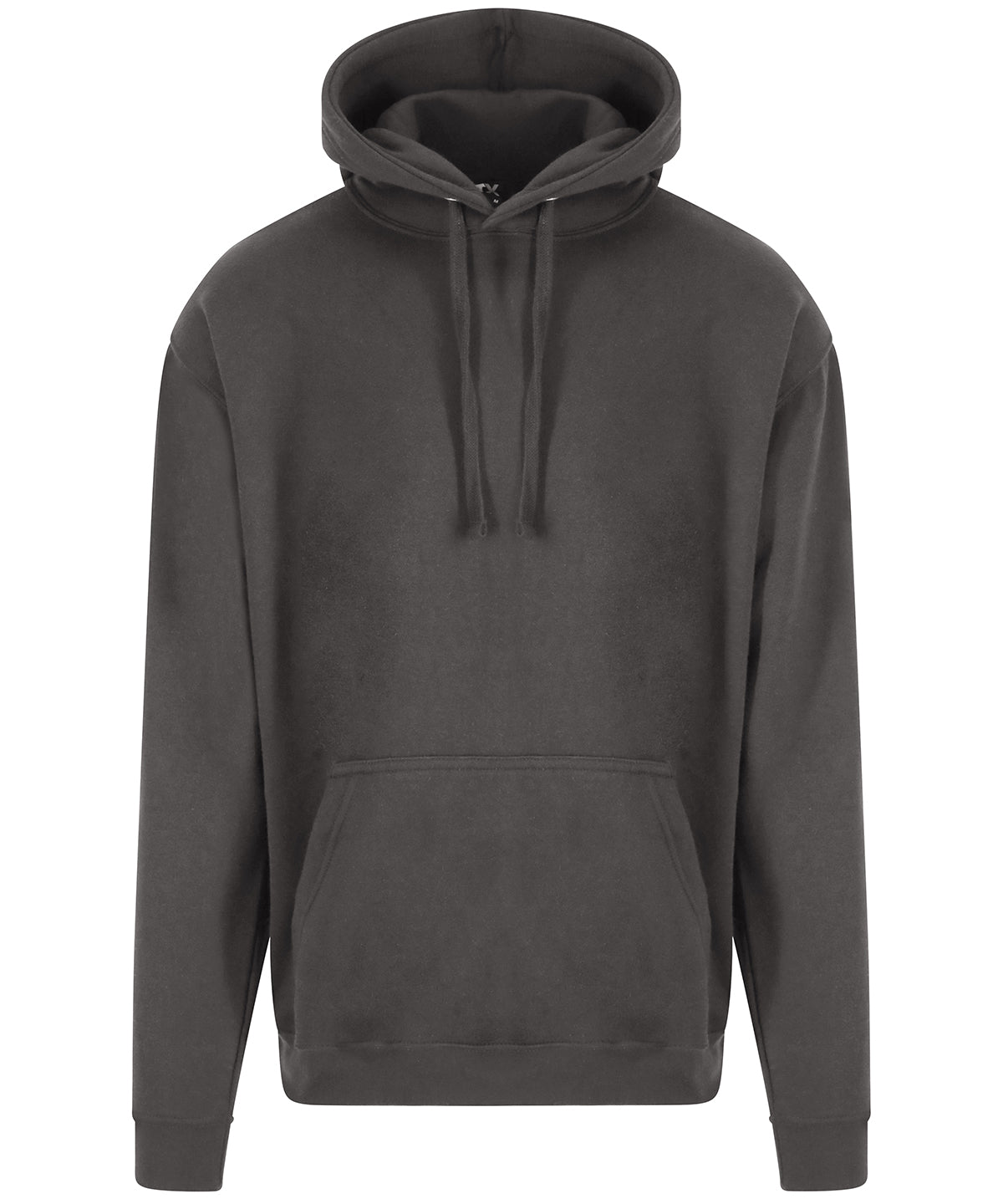 Pro RTX Hoodie