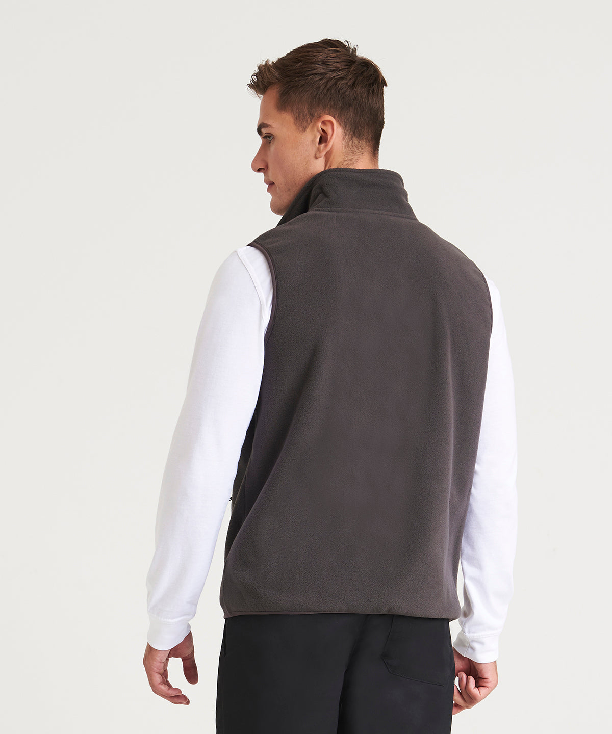Pro RTX Fleece Gilet