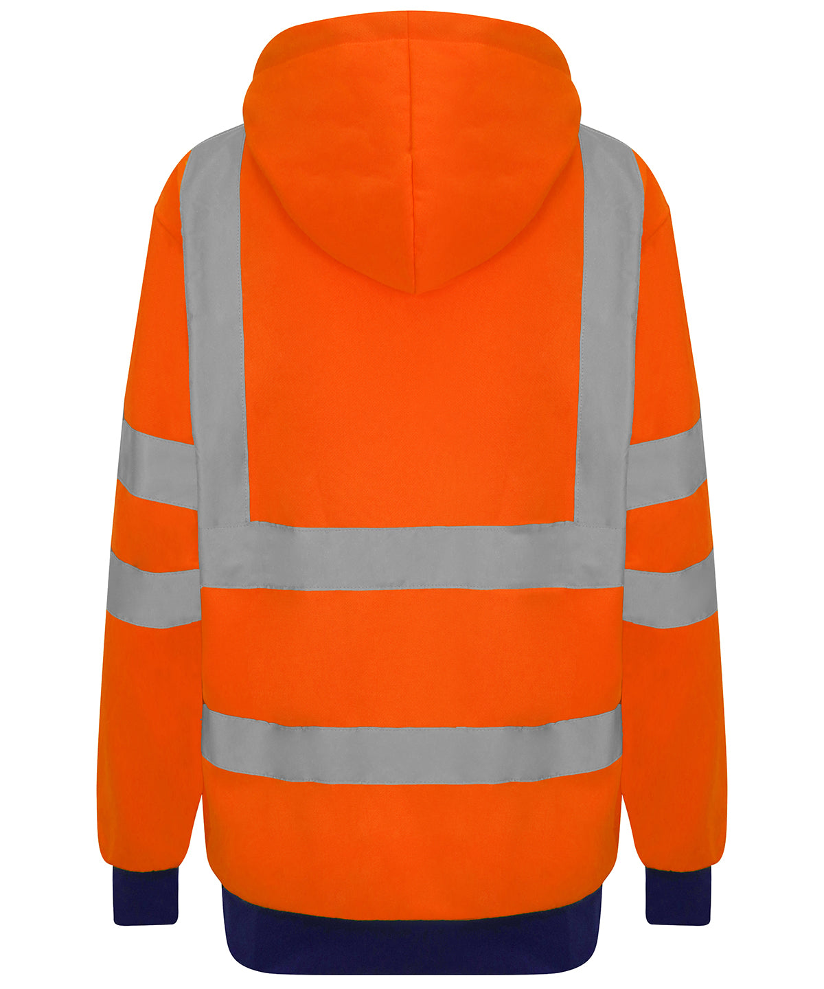 Pro RTX High Visibility Hoodie