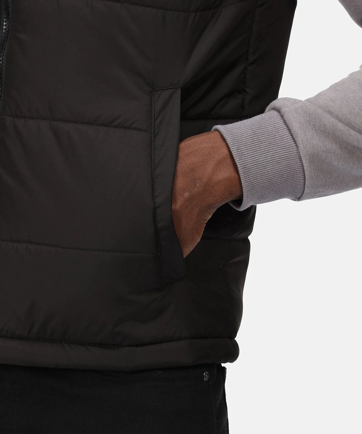 Regatta Access Insulated Bodywarmer