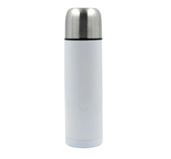 Branded Thermal Flask