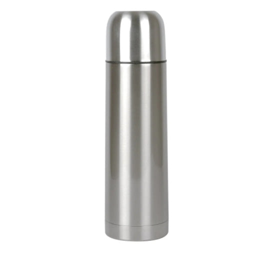 Branded Thermal Flask