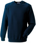 Russell Classic Sweatshirt