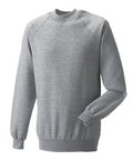 Russell Classic Sweatshirt