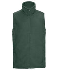 Russell Outdoor Fleece Gilet