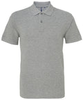 Asquith & Fox Men's Polo