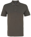 Asquith & Fox Men's Polo