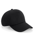 Beechfield Authentic 5-Panel Cap