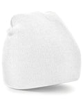 Beechfield Two-Tone Pull-On Beanie