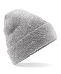 Beechfield Original Cuffed Beanie