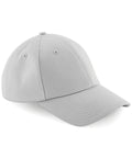 Beechfield Authentic Baseball Cap