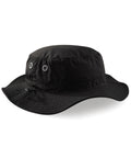 Beechfield Cargo Bucket Hat