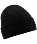 Beechfield Thinsulate Beanie