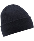 Beechfield Thinsulate Beanie