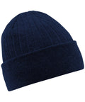 Beechfield Thinsulate Beanie