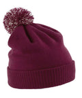 Beechfield Snowstar® Beanie