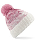 Beechfield Ombrf Beanie