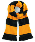 Beechfield Stadium Scarf
