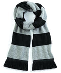 Beechfield Stadium Scarf