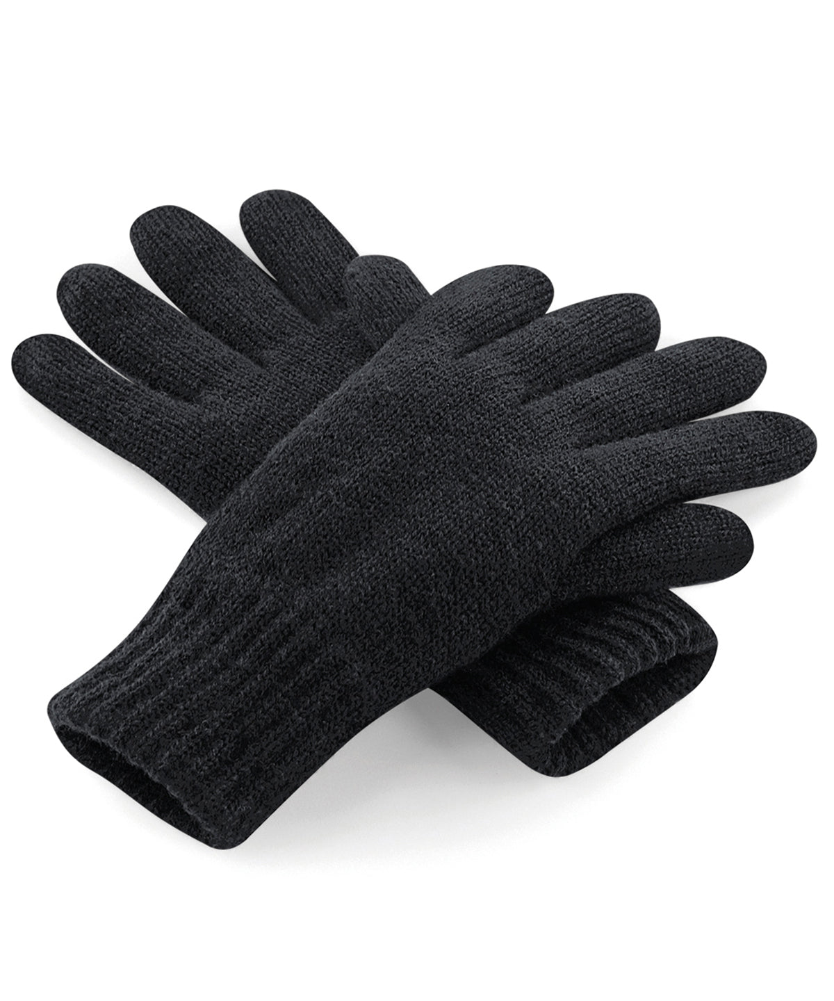 Classic Thinsulateâ„¢ gloves