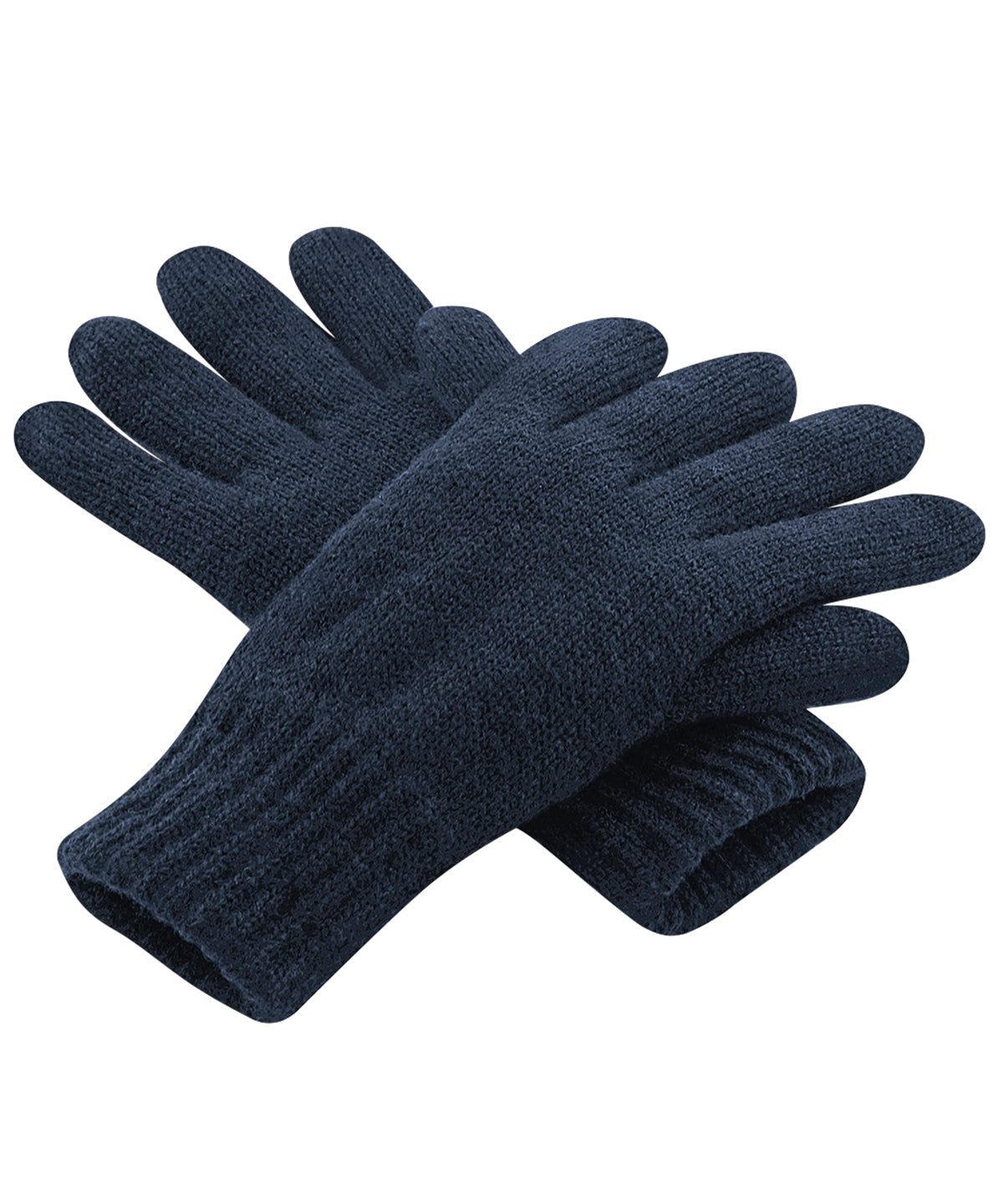 Classic Thinsulateâ„¢ gloves