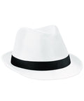 Beechfield Fedora