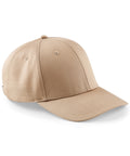 Beechfield Urbanwear 6-Panel Cap