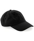 Beechfield Low-Profile 6-Panel Dad Cap