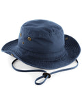 Beechfield Outback Hat
