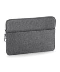 Bagbase Essential 13" Laptop Case