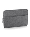 Bagbase Essential 15" Laptop Case