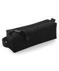 Bagbase Essential Pencil/Accessory Case