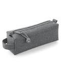 Bagbase Essential Pencil/Accessory Case