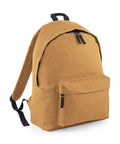 Bagbase Original Fashion Backpack