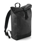 Bagbase Tarp Roll-Top Backpack