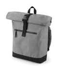 Bagbase Roll-Top Backpack
