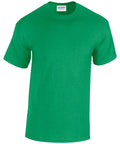 Gildan Heavy Cotton Adult T-Shirt