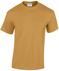 Gildan Heavy Cotton Adult T-Shirt