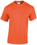 Gildan Heavy Cotton Adult T-Shirt