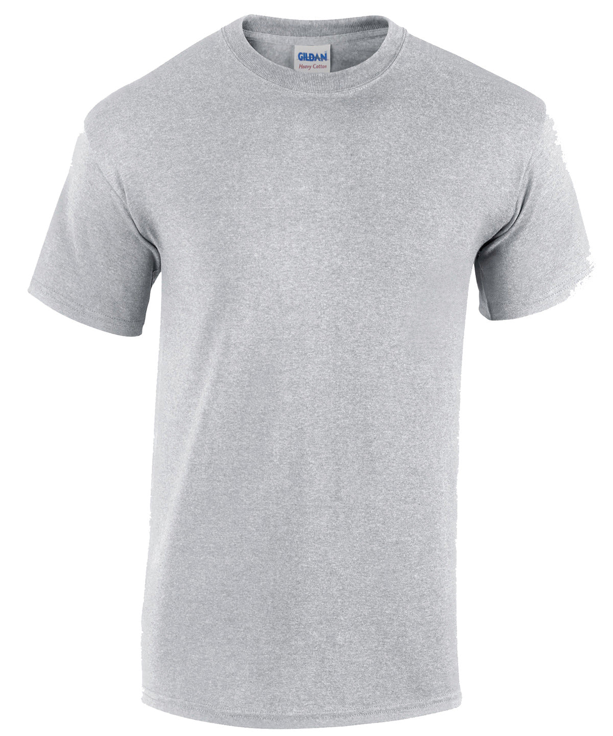 Heavy Cottonâ„¢ adult t-shirt